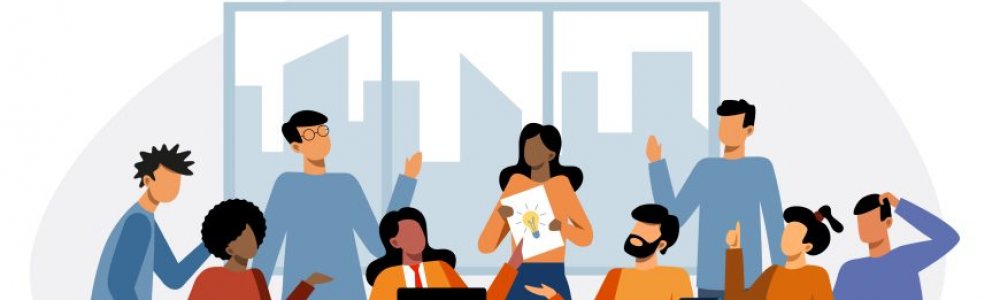 Проверьте нужна ли вам моя помощь