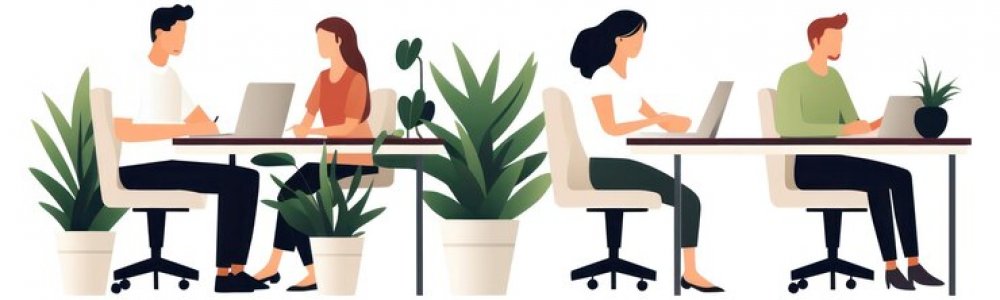 Аудит кадровой документации