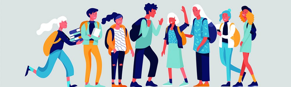 HR консилиум