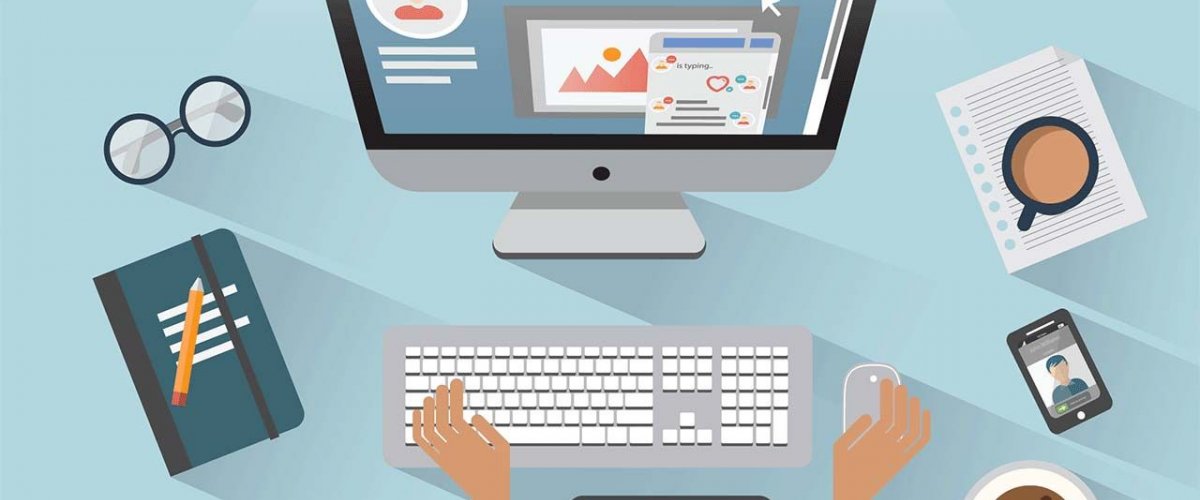 Razrabotka-dokumentov