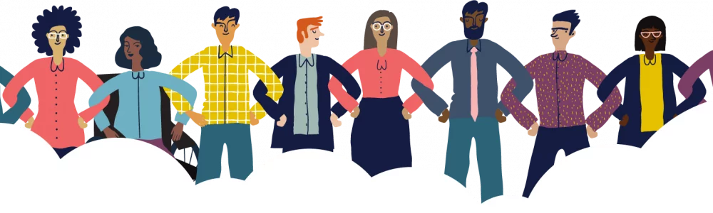 Аудит системы работы с персональными данными